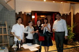 img0655.jpg