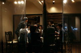 img0657.jpg
