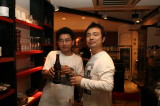 img0659.jpg