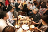 img0661.jpg