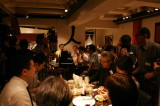 img0662.jpg
