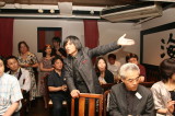 img0664.jpg