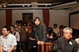 img0665.jpg