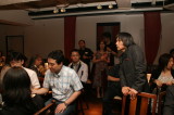 img0668.jpg