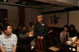 img0669.jpg