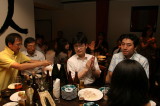 img0670.jpg