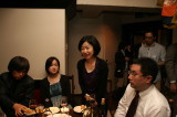 img0671.jpg