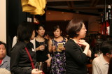 img0674.jpg