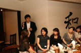 img0675.jpg
