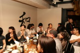 img0676.jpg