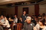 img0678.jpg