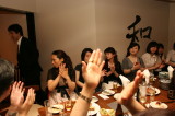 img0679.jpg