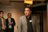 img0680.jpg