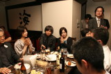 img0681.jpg