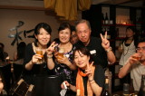 img0683.jpg