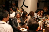 img0684.jpg