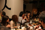 img0685.jpg