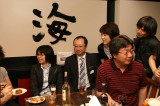 img0686.jpg