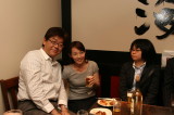 img0687.jpg