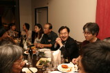 img0688.jpg