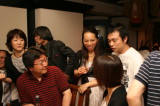 img0689.jpg