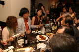 img0690.jpg