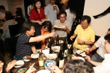 img0692.jpg