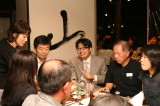 img0694.jpg