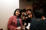 img0695.jpg