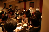 img0697.jpg