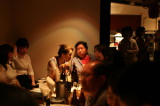 img0698.jpg