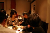 img0699.jpg