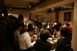 img0700.jpg