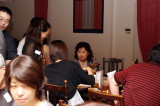 img0702.jpg