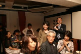 img0705.jpg