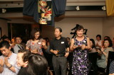 img0706.jpg