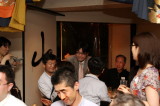 img0707.jpg