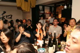 img0709.jpg