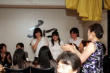 img0710.jpg
