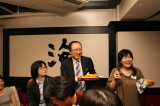 img0711.jpg