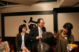 img0712.jpg