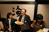 img0713.jpg