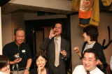 img0714.jpg