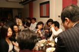 img0715.jpg
