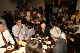 img0716.jpg