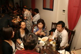 img0717.jpg
