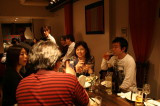 img0718.jpg