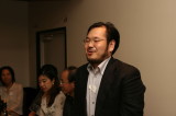 img0720.jpg