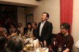 img0721.jpg