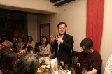 img0722.jpg